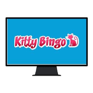Kitty bingo casino Panama